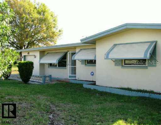 1440 W Regina Dr., Largo, FL 33770