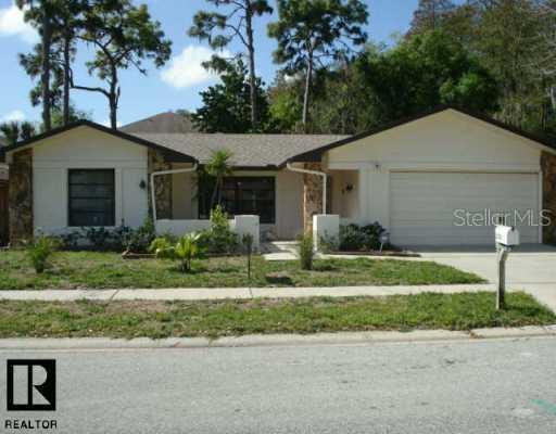 2208 Colonial Blvd., Palm Harbor, FL 34683