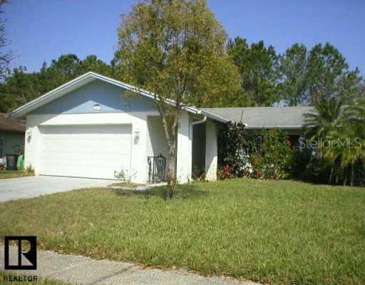 2236 White Oak Cir., Clearwater, FL 33763