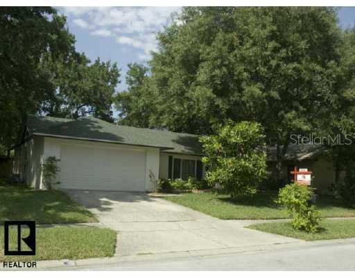 113 Arbor Dr., Palm Harbor, FL 34683