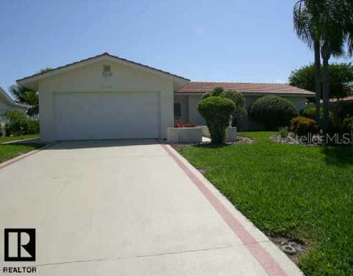 4380 44th St., St Petersburg, FL 33711