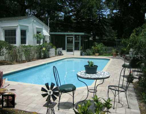 230 57th Ave., St Petersburg, FL 33705