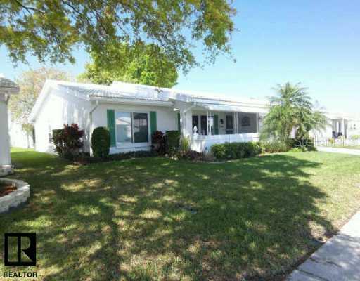 9220 35th St., Pinellas Park, FL 33782