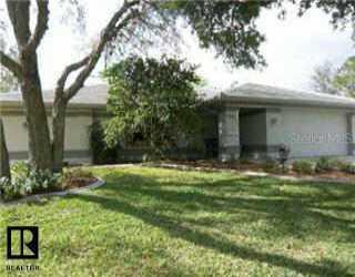 13517 Coronado Dr., Spring Hill, FL 34609