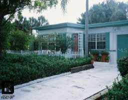 [Address Hidden by Seller], St Pete Beach, FL 33706