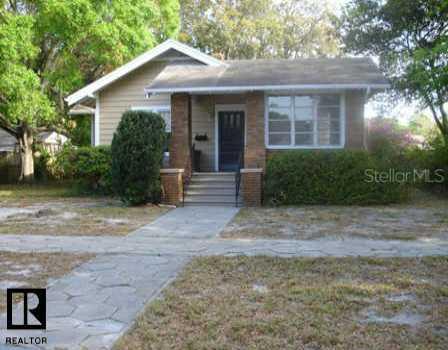 2829 Burlington Ave., St Petersburg, FL 33713