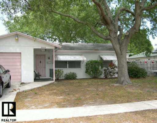 8044 82 St., Largo, FL 33777