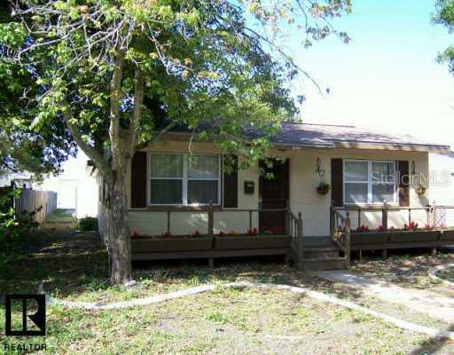 6071 72nd Ave., Pinellas Park, FL 33781