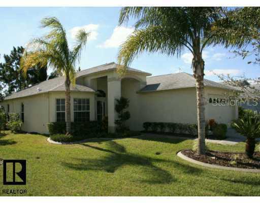 1311 Hickory Moss Pl., Trinity, FL 34655