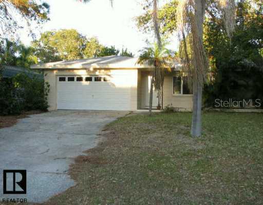 4715 Huron Rd., St Petersburg, FL 33708