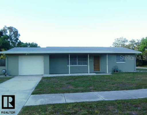 5820 9th Ave., Gulfport, FL 33707