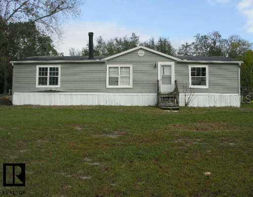 13021 Paris Dr., Hudson, FL 34667