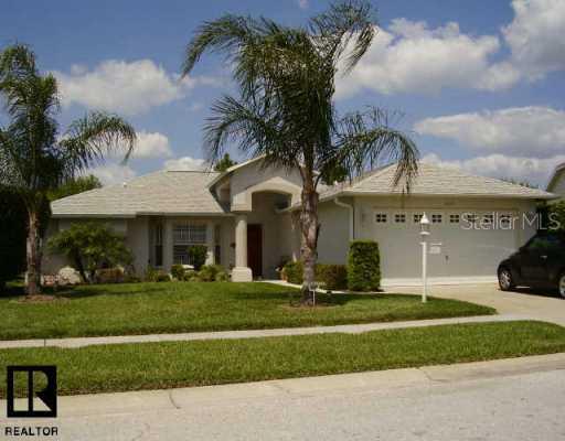 1005 Ashbourne Cir., Trinity, FL 34655