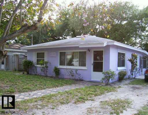 [Address Hidden by Seller], Clearwater, FL 33759