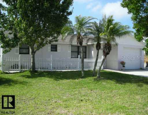 10240 127th Ave., Largo, FL 33773