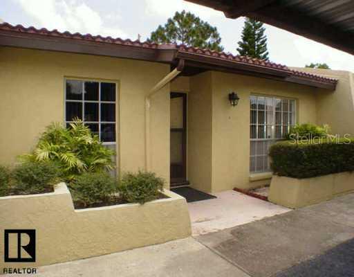 7200 Ulmerton Rd. #C3, Largo, FL 33771