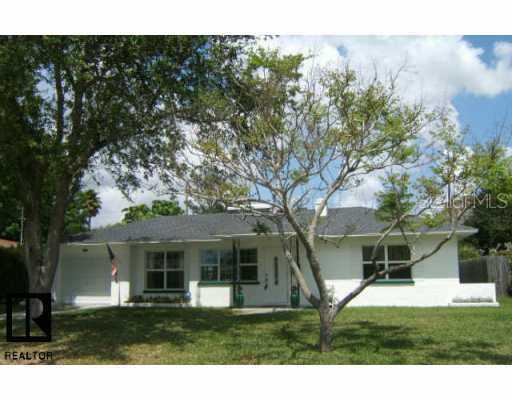 4211 Yardley Ave., St Petersburg, FL 33713