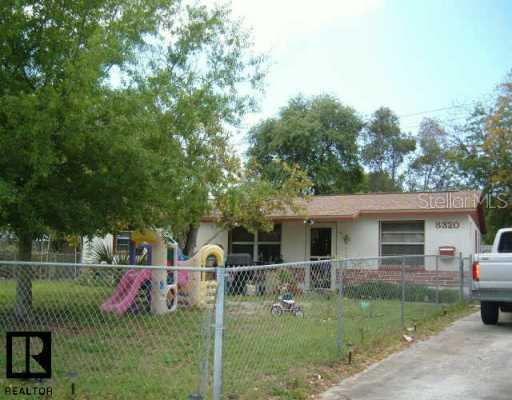 8320 70th St., Pinellas Park, FL 33781