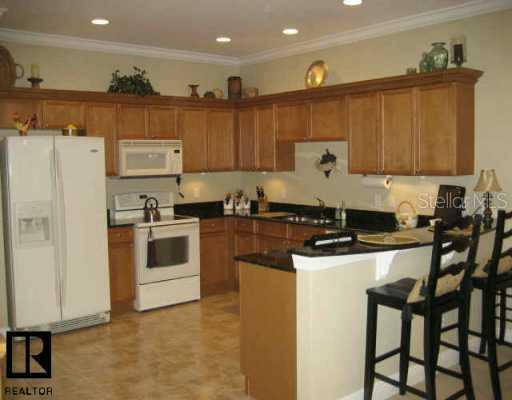 262 Valencia Cir., St Petersburg, FL 33716