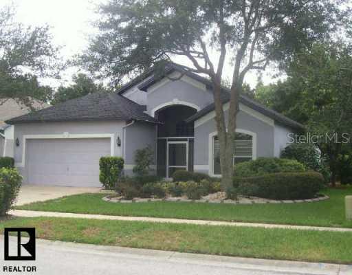 28550 Fairweather Dr., Wesley Chapel, FL 33543