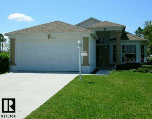 11432 Hidden Cove Ct., Trinity, FL 34655