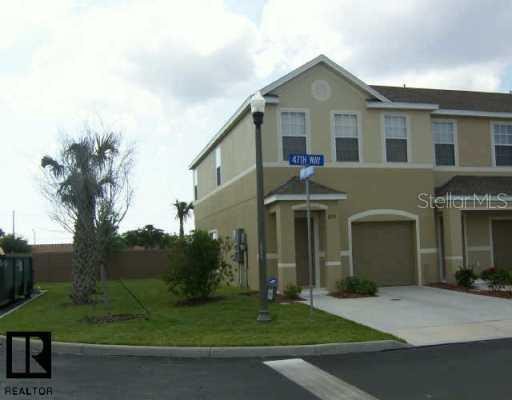 6850 47th Way, Pinellas Park, FL 33781