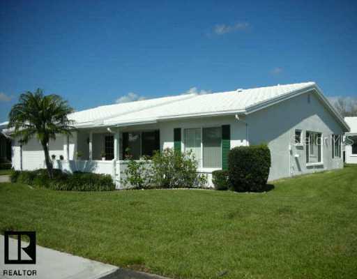 9174 42nd Way #5, Pinellas Park, FL 33782