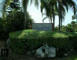 557 Pinellas #112, Tierra Verde, FL 33715