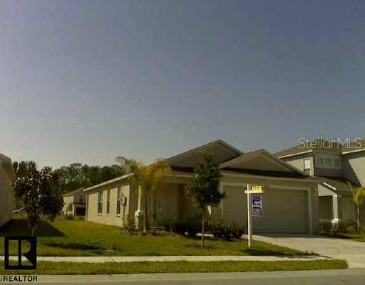 12633 White Bluff Rd., Hudson, FL 34669