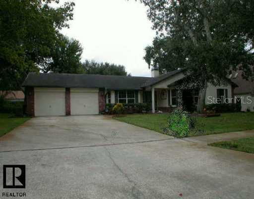 1635 Windsor Dr., Clearwater, FL 33755