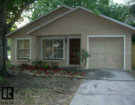 3743 Ferrida Ct., Palm Harbor, FL 34684