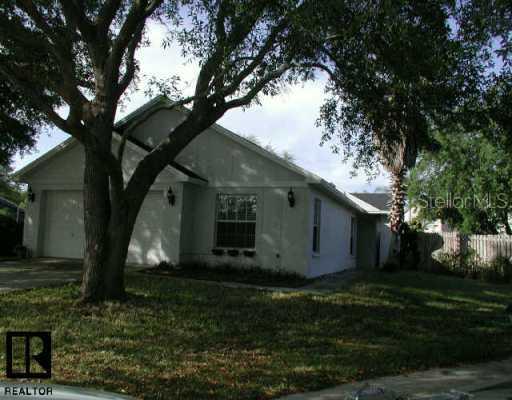 3746 Grantham Ct., Palm Harbor, FL 34684