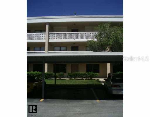 5080 Locust St. #319, St Petersburg, FL 33703