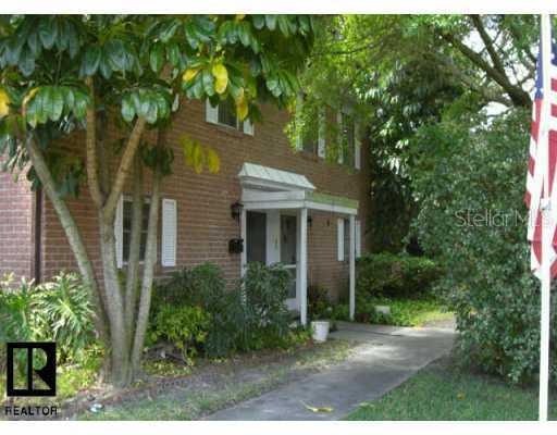1320 85th Ter. #A, St Petersburg, FL 33702