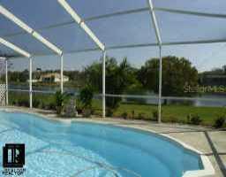 11665 Tradewinds Blvd., Largo, FL 33773