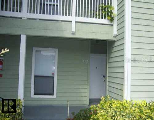 455 Alt 19 #15, Palm Harbor, FL 34683