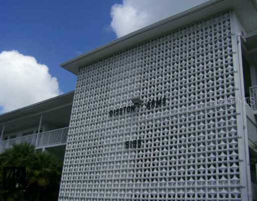 5155 9th Ave. #204, St Petersburg, FL 33710