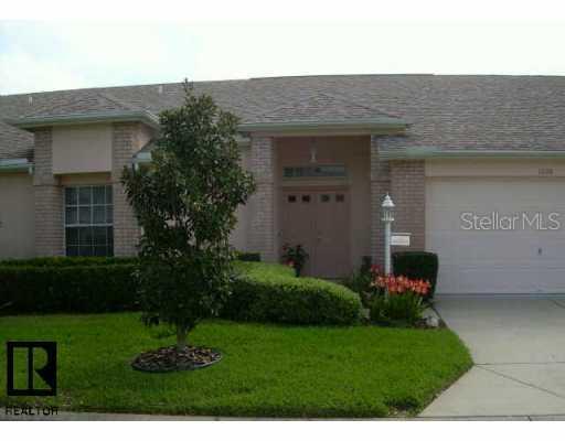 1038 Almondwood Dr., Trinity, FL 34655
