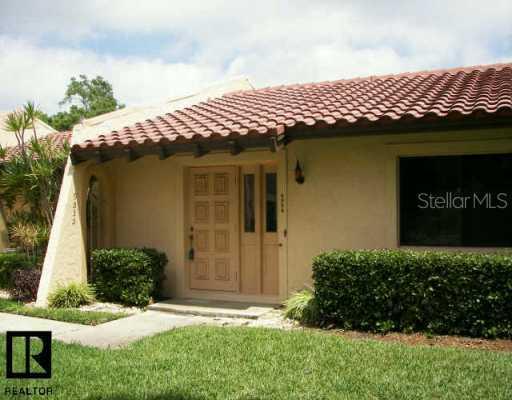 9535 86th Ave., Largo, FL 33777