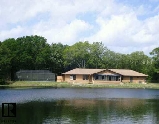 4154 Mallard Dr., Safety Harbor, FL 34695