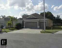1031 Appian Pl., Wesley Chapel, FL 33543