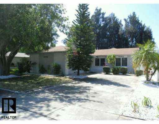 7082 64th Way, Pinellas Park, FL 33781