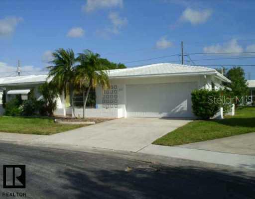 3836 100th Pl., Pinellas Park, FL 33782
