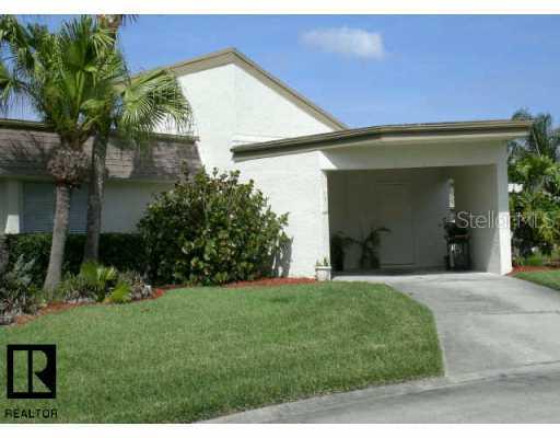 2613 Forest Run Ct. #135 B, Clearwater, FL 33761