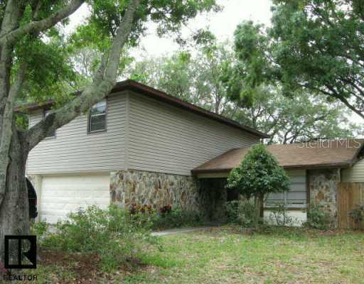 1213 Markley Dr., Largo, FL 33770