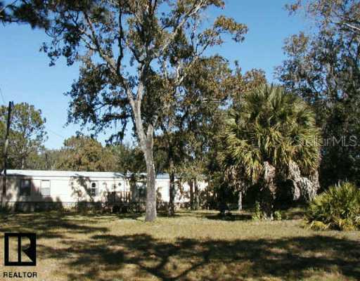 17715 Laura Lee Dr., Spring Hill, FL 34610