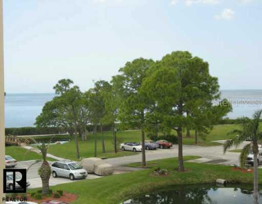 135 Mariner Dr., Tarpon Springs, FL 34689