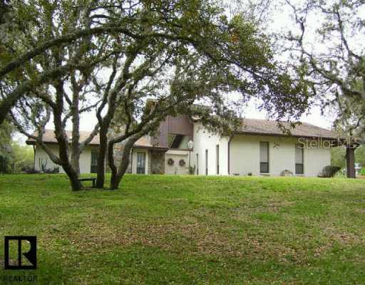 12712 Sherman Dr., Hudson, FL 34667