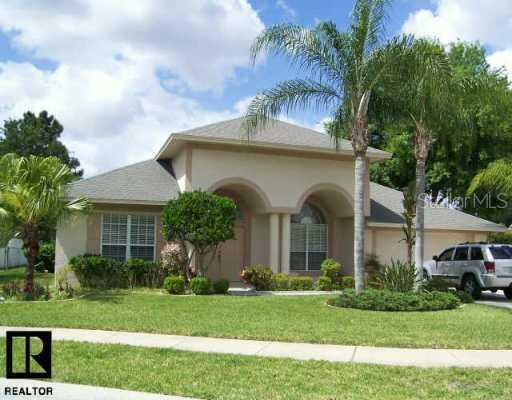 8115 Montock Ct., Trinity, FL 34655