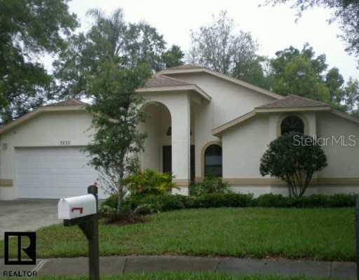 3230 Coventry Ln., Safety Harbor, FL 34695